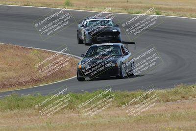 media/May-04-2024-Lucky Dog Racing (Sat) [[d39539b3f3]]/Race Pics/1015am (Turn 2)/